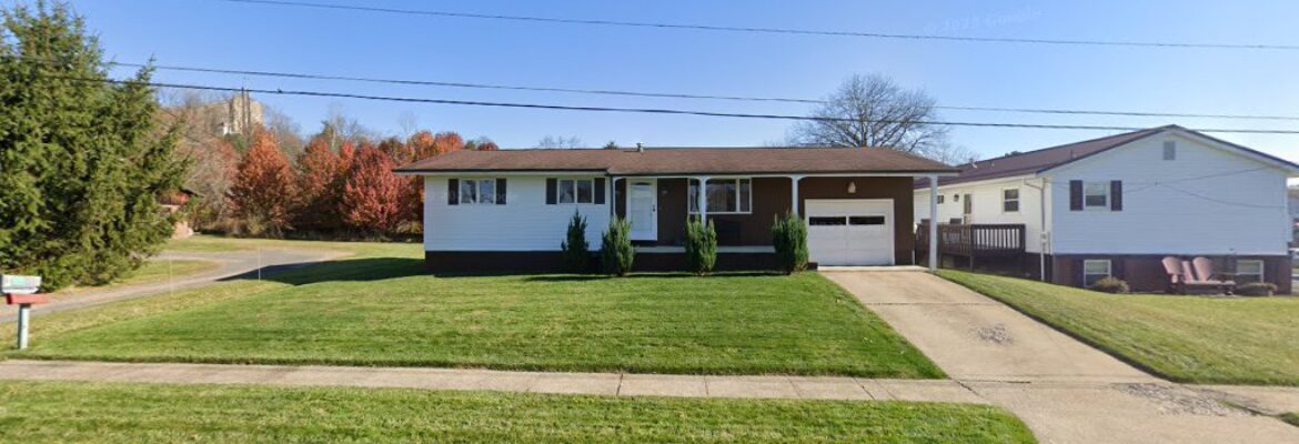 Photos By Miss Kris / Curly Bear Productions