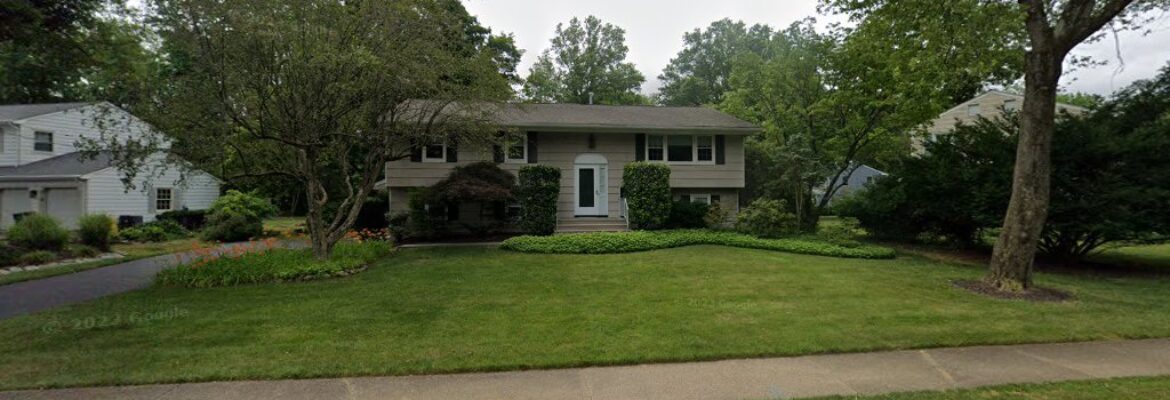 Robert Bacall Representatives