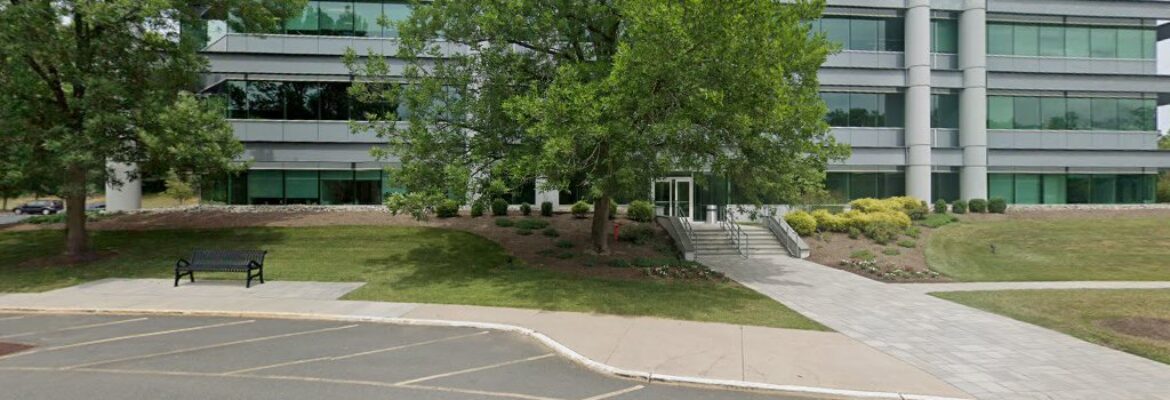 LGP LaVonda Gale Photography