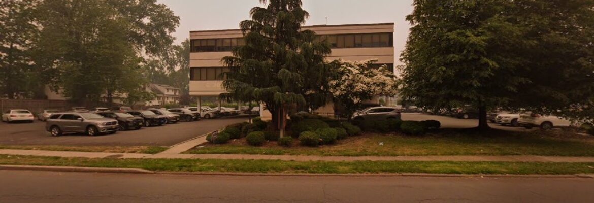 UppercaseJay Photography