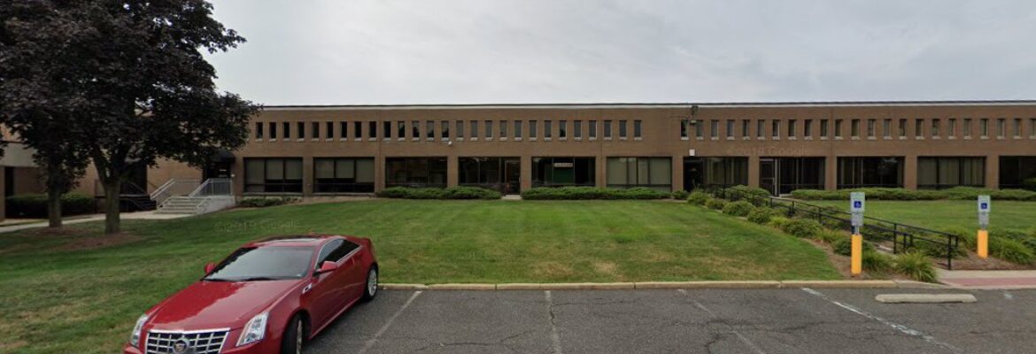 Madison Bumpus Photography