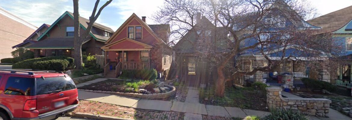 Tim Pott Photography