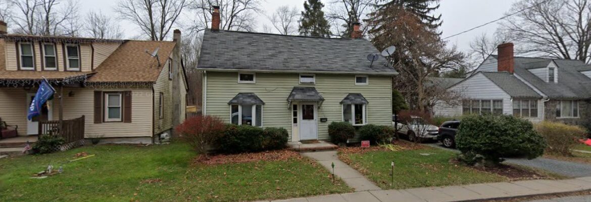 Bill Amos Photography