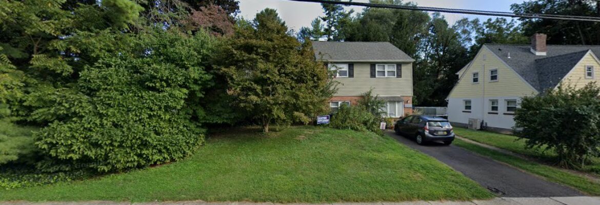 Sam Fritch Photography