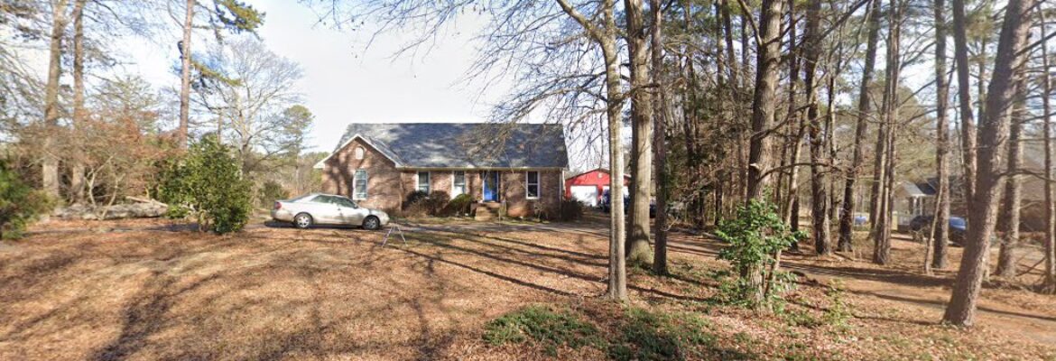 Carrie Caldwell Photography