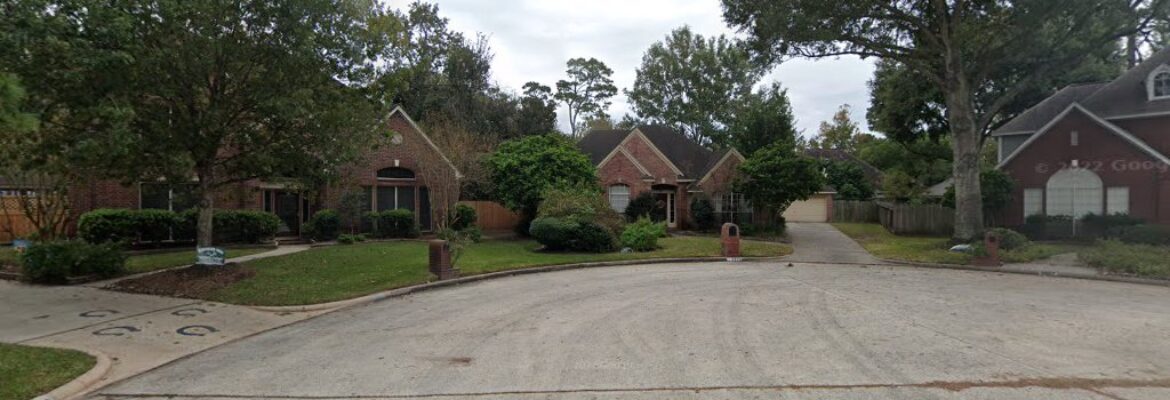 Kim Riley Photography