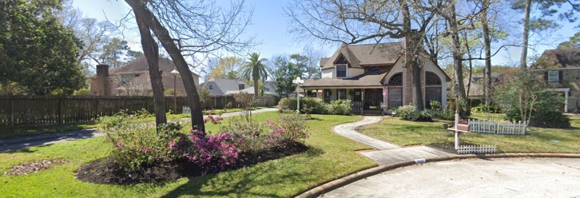 Unique Images Photography