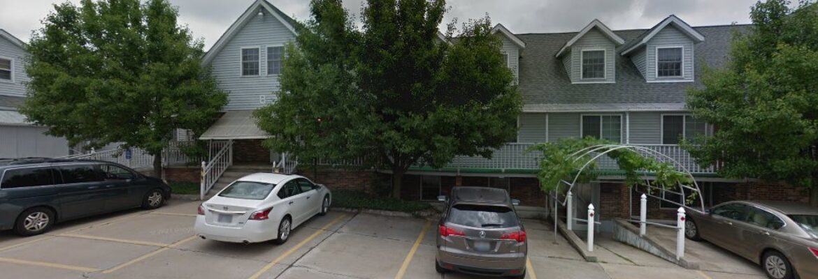 Danielle Zummo Photography