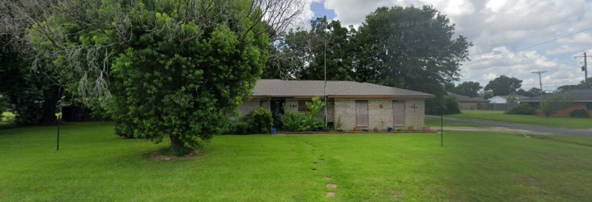 Sarah Ann Photography