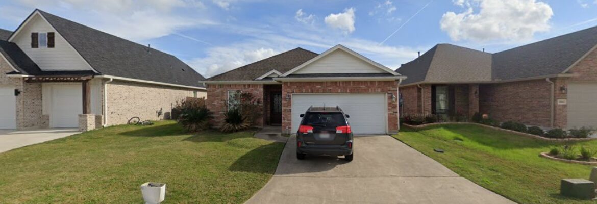 Jean’s Photography