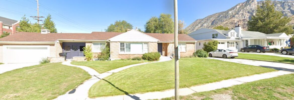 Chris Bunker Photography