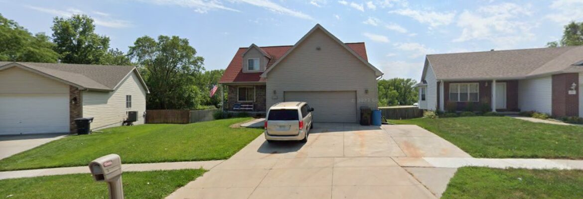 Hannah Joelle Photography