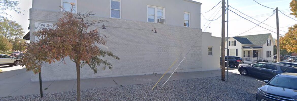 Jessica Blex Photography + Design