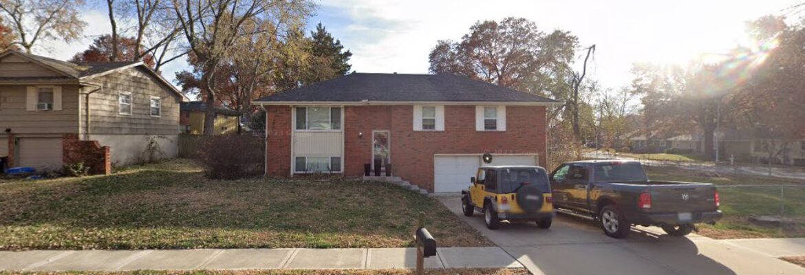 Lauren Clark Photography