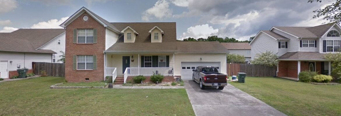 Lux Amore Photography