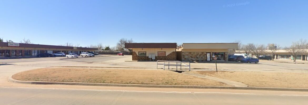 Larch Family Photography