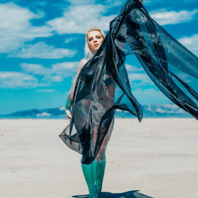 Karisa Marie Photography