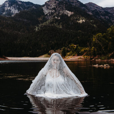 Karisa Marie Photography