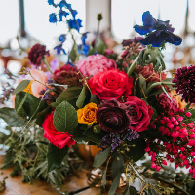 Karisa Marie Photography