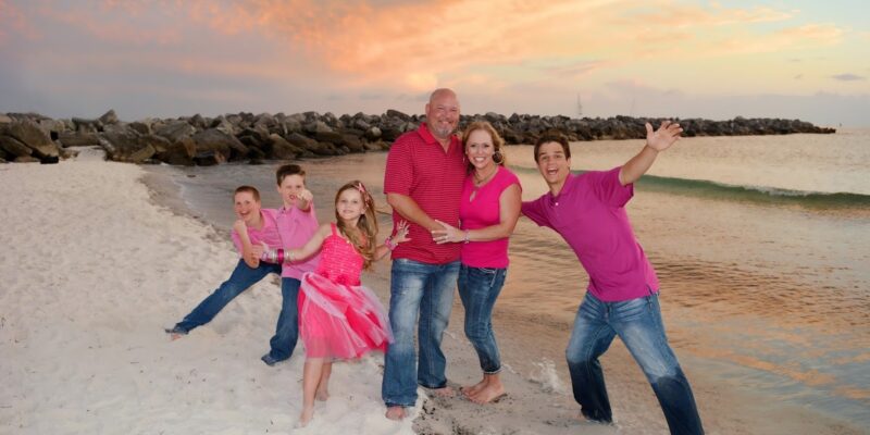 Heather Walker Photography