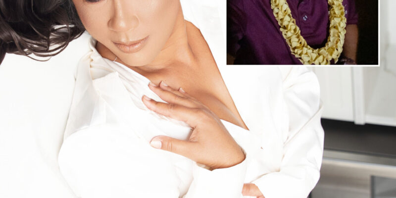 JP Moulin Photography