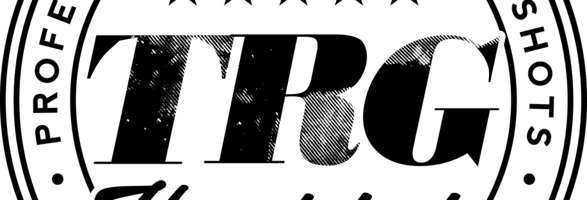 TRG Headshots