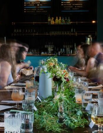 Catherine Norwood Denver Wedding Photography
