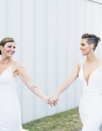 Catherine Norwood Denver Wedding Photography
