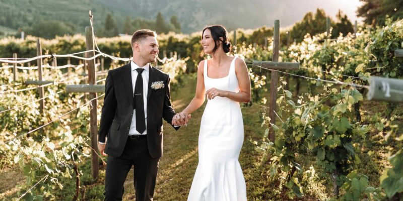 Bear Beau Photography