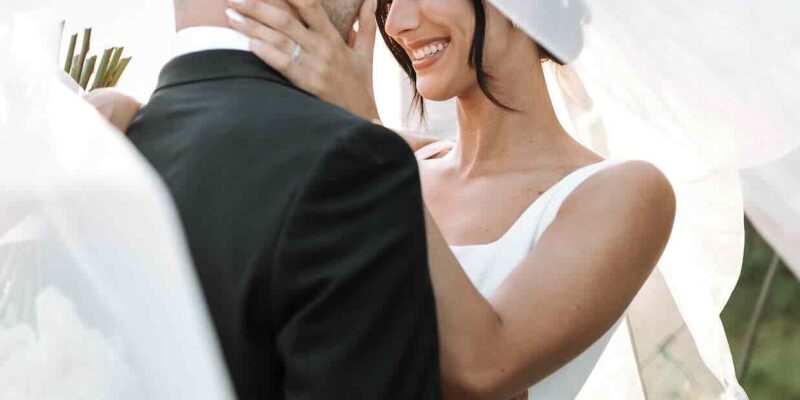 Bear Beau Photography