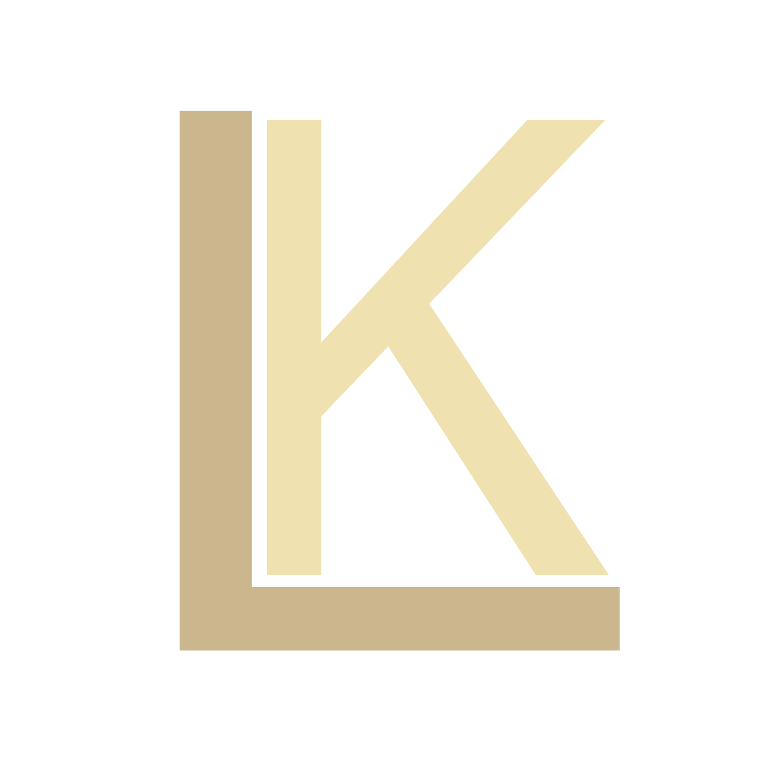 Listing Logo