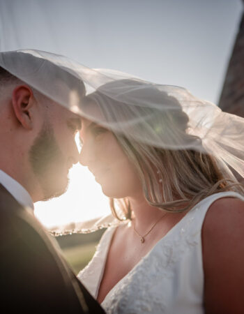 St Louis Wedding Photographer – McKinley G Photography