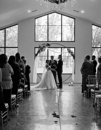 St Louis Wedding Photographer – McKinley G Photography