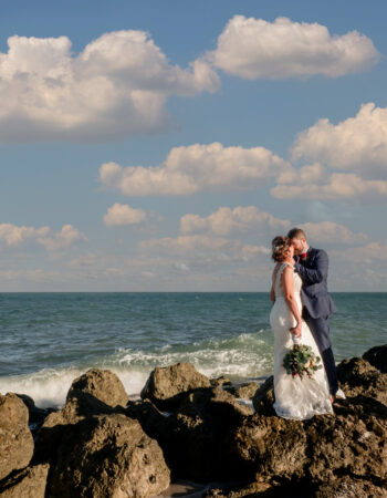 St Louis Wedding Photographer – McKinley G Photography