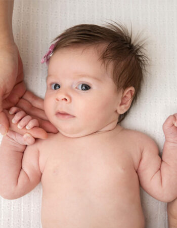 D’anina Photography