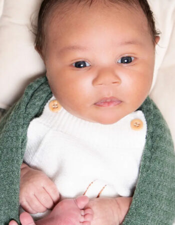 D’anina Photography