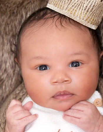 D’anina Photography