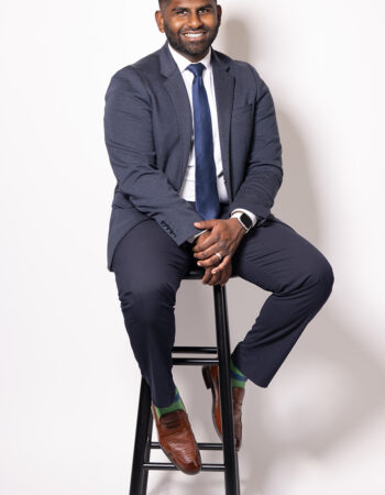 Greg Bibens Photo & Video