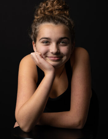 Greg Bibens Photo & Video