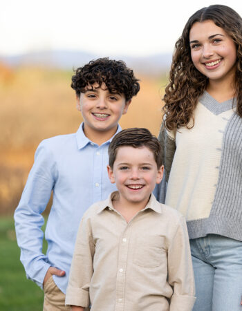 Greg Bibens Photo & Video