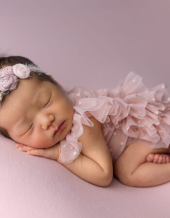 Elisheva Kutner Photography
