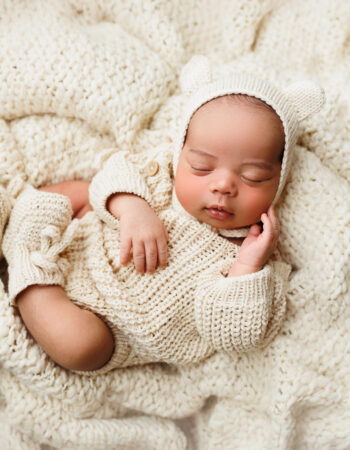 Elisheva Kutner Photography