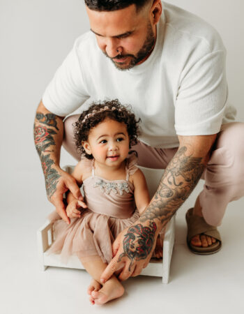 Elisheva Kutner Photography