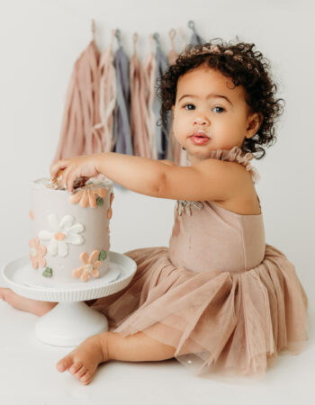 Elisheva Kutner Photography