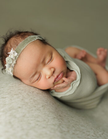 Elisheva Kutner Photography