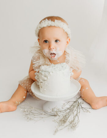 Elisheva Kutner Photography