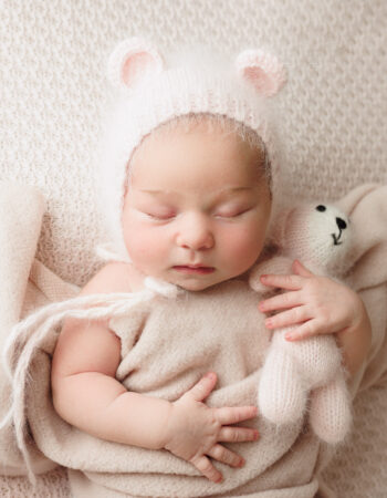 Elisheva Kutner Photography