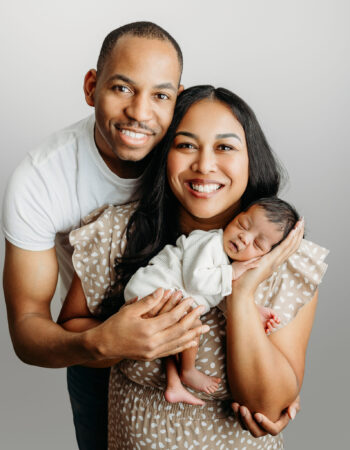 Elisheva Kutner Photography