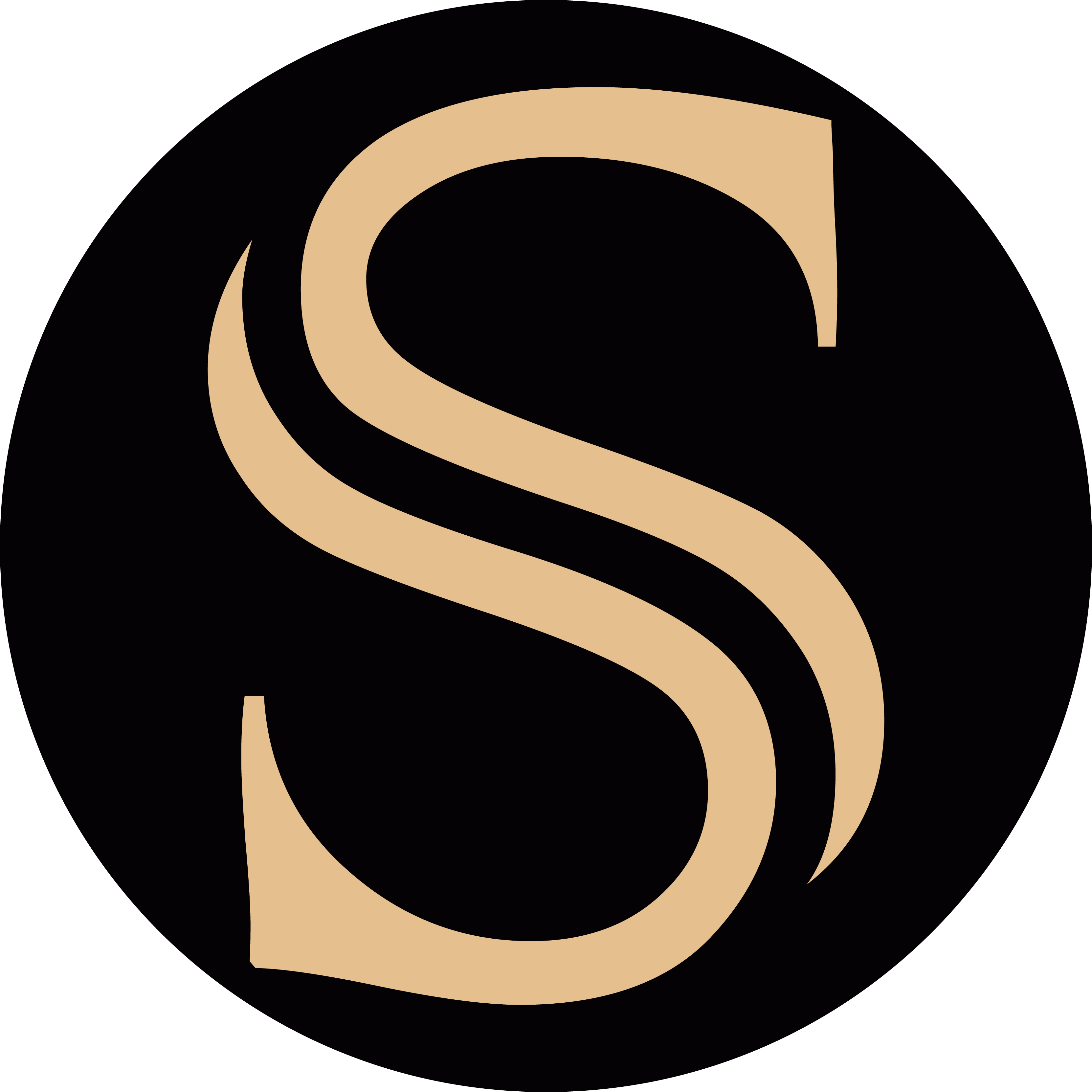 Listing Logo