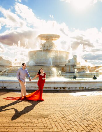 Two Wild Souls Photography: Maternity, Newborn, Senior & Branding